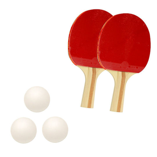 Играчка Ping Pong Вътрешна игра