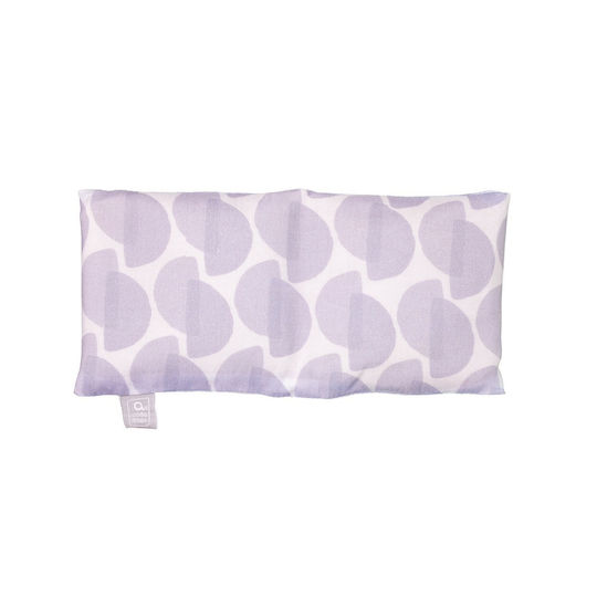 Aroma Home Yoga Pillow