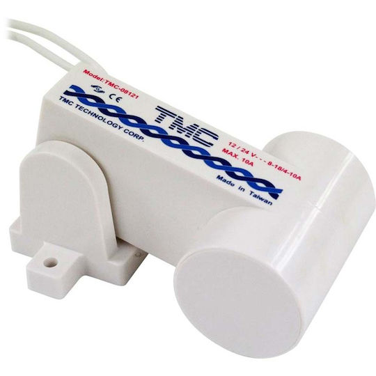 TMC Bilge Float Swith