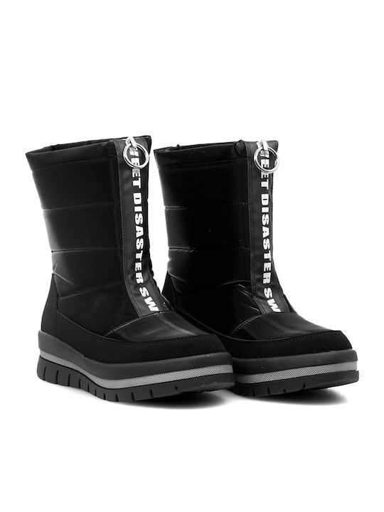 Weestep
