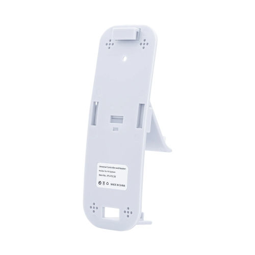 Jys Jys Stație de încărcare pentru 1 controller PC Alb