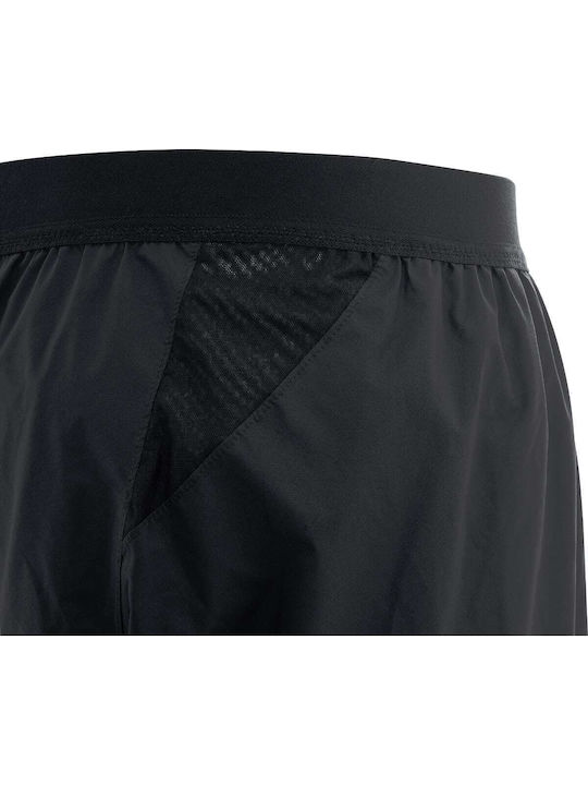 Gore Wear Ανδρικό Σορτς Ποδηλασίας Μαύρο