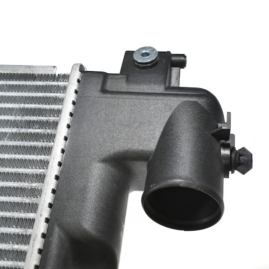 Intercooler Αυτοκινήτου για Toyota Hilux
