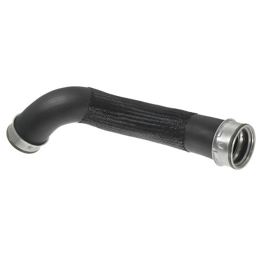 Κολάρο Intercooler Αυτοκινήτου