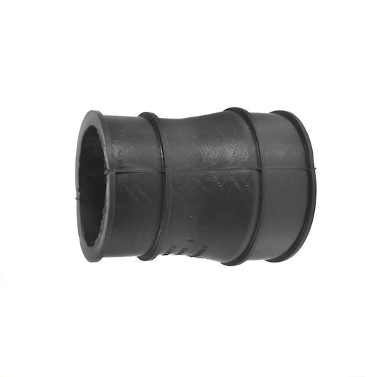 Car Air Intake Hose for Toyota Hilux