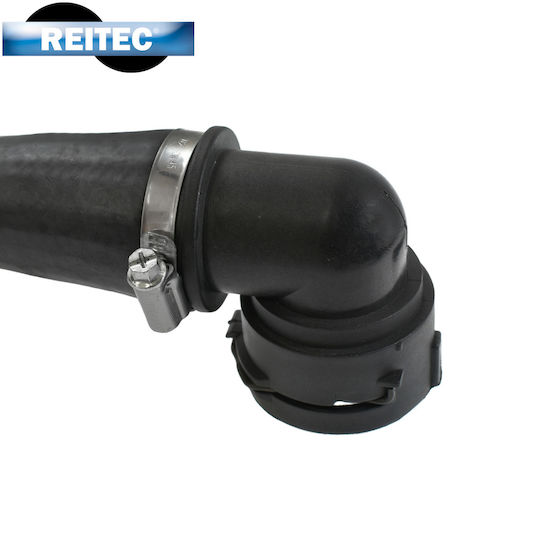Car Radiator Hose for Fiat Doblo