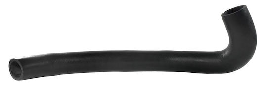 Car Radiator Hose for Toyota Hilux