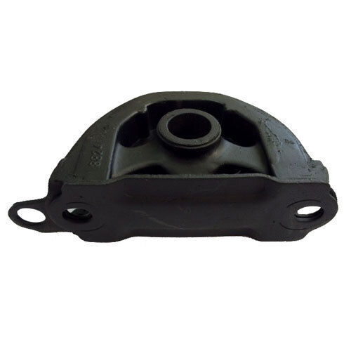 Car Engine Mount for Honda Civic