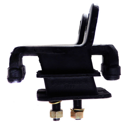 Car Engine Mount for Isuzu Campo