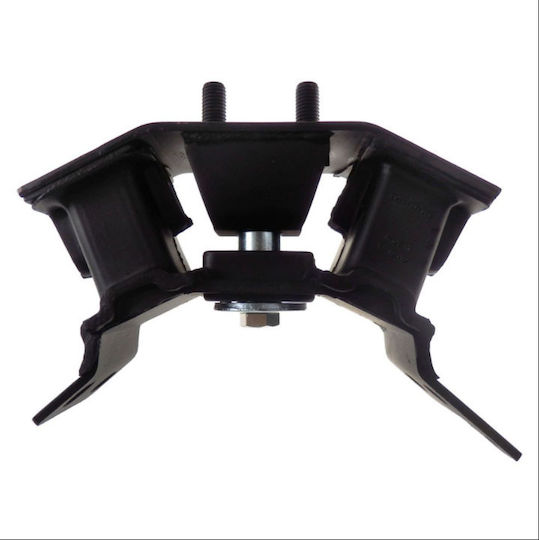 Car Engine Mount for Ford Ranger