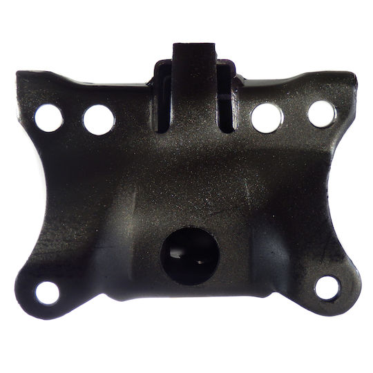 Car Engine Mount for Nissan Primera