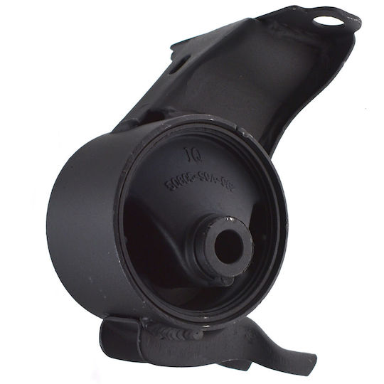 Car Engine Mount for Honda Civic