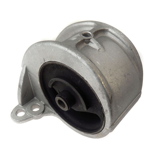 Car Engine Mount for Nissan Primera