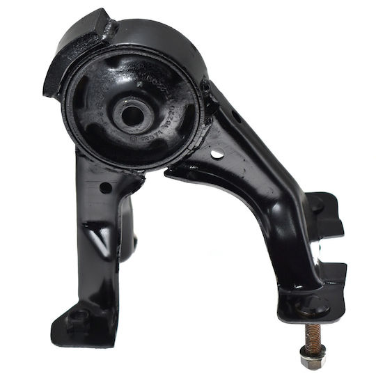 Car Engine Mount for Toyota Carina