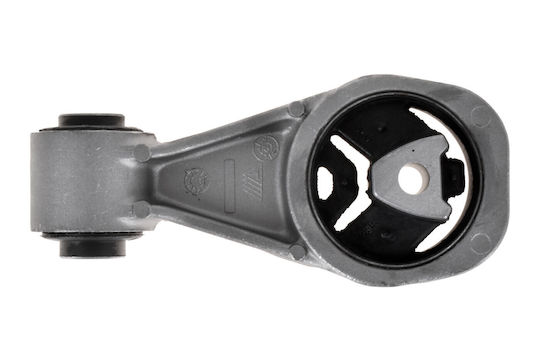 Car Engine Mount for Nissan Juke
