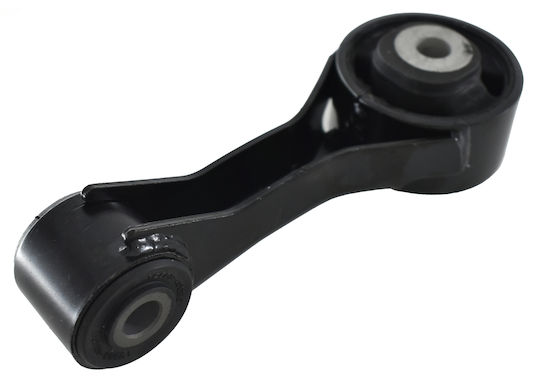 Car Engine Mount for Toyota Yaris
