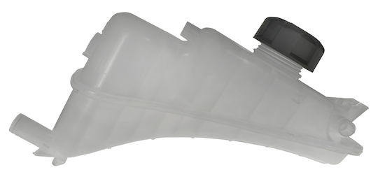 Δοχείο Νερού Αυτοκινήτου για Peugeot Partner Citroen Berlingo / Xsara Picasso