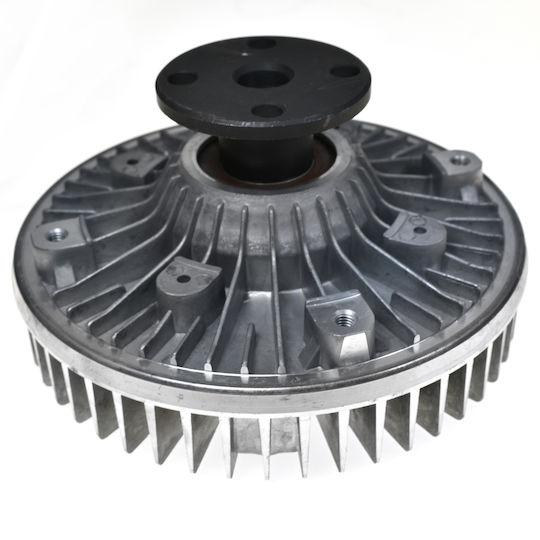Ventilator Mercur Auto pentru Ford Curier