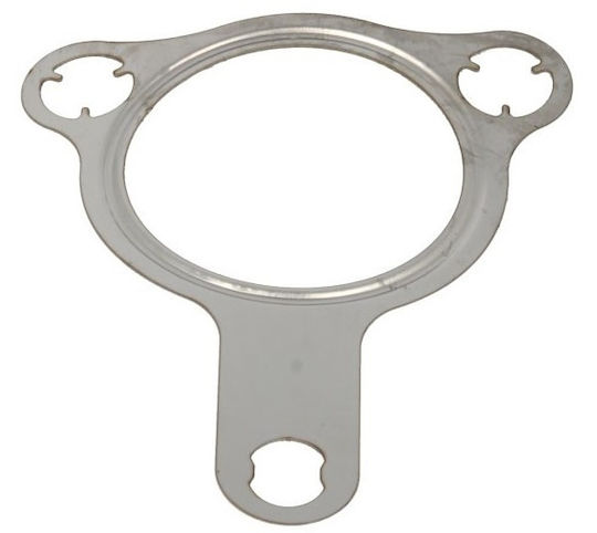 Car Turbo Pipe Gasket for Opel Astra
