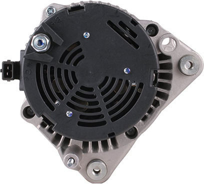 Car Alternator for Seat Cordoba Volkswagen Caddy / Polo