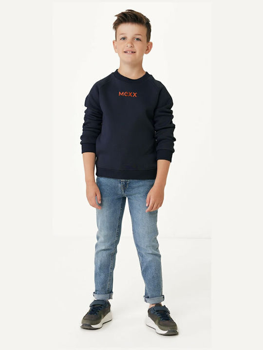 Mexx