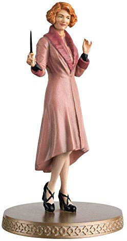 Wizarding World Harry Potter Figurină Înălțime 12cm Scară 1:16