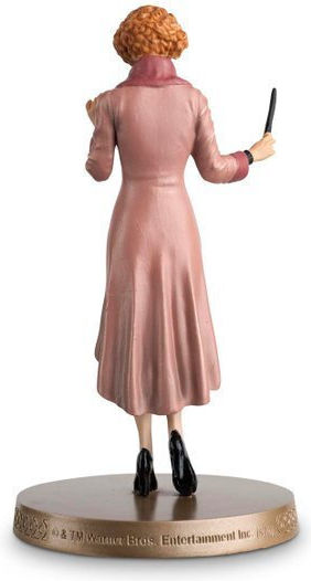 Wizarding World Harry Potter Figurină Înălțime 12cm Scară 1:16