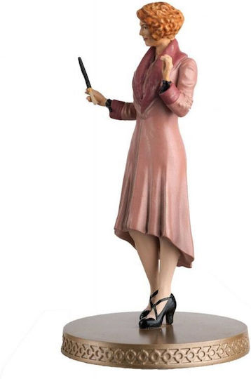 Wizarding World Harry Potter Figurină Înălțime 12cm Scară 1:16