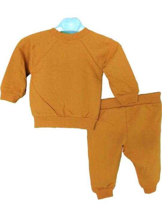 TakTakBaby