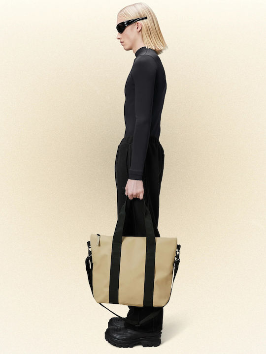 Rains Shoulder Crossbody Bag Rains Shoulder Crossbody Bag