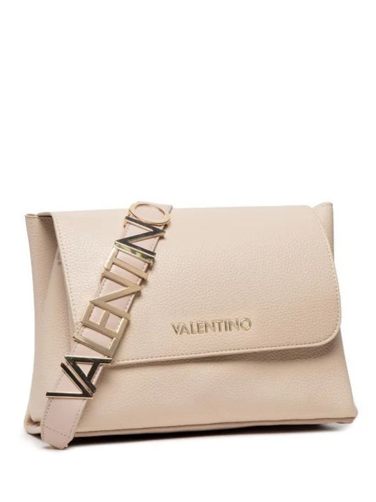 Valentino Bags Women's Bag Crossbody Ivory