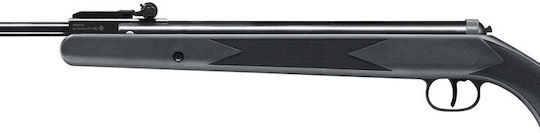 Umarex Hammerli Rifle Air Gun 4.5mm