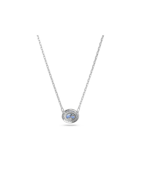 Swarovski Constella Necklace