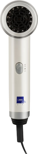 Labor Pro Neo Gen Hair Dryer 1400W