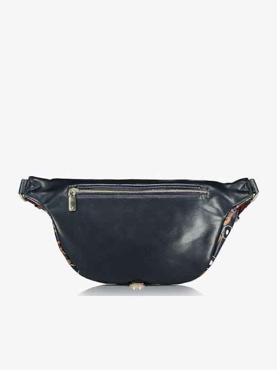 Bum Bag Taille Mehrfarbig