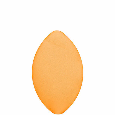 Real Techniques Make Up Sponge for Powder Miracle 2-in-1