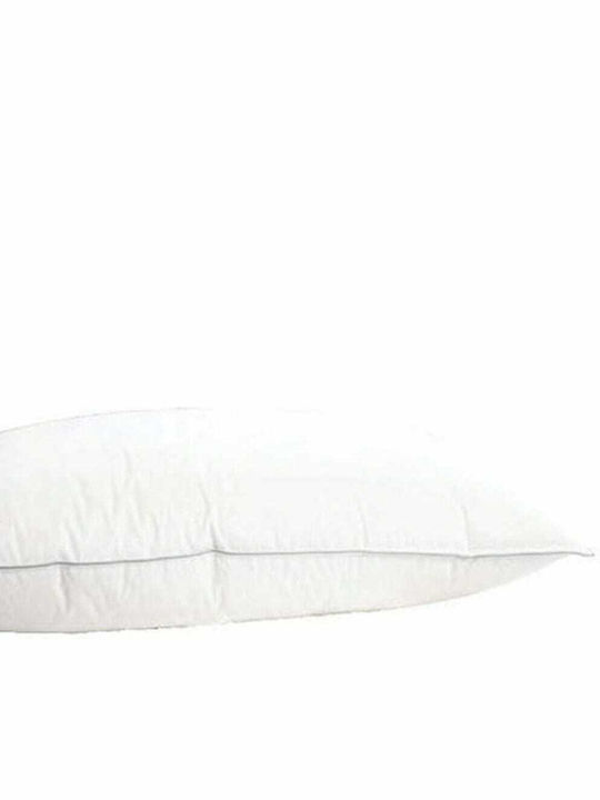 Homeline 840 Μαξιλάρι Ύπνου Ballfiber 50x70cm