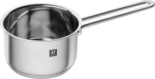 Zwilling J.A. Henckels aus Aluminium 0.75Es / 12cm