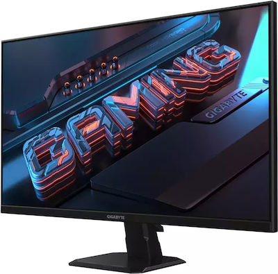 Gigabyte GS27F IPS HDR Gaming Monitor 27" FHD 1920x1080 165Hz