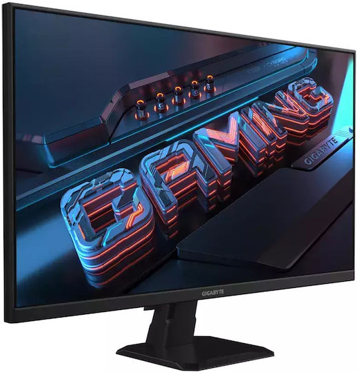 Gigabyte GS27F IPS HDR Gaming Monitor 27" FHD 1920x1080 165Hz
