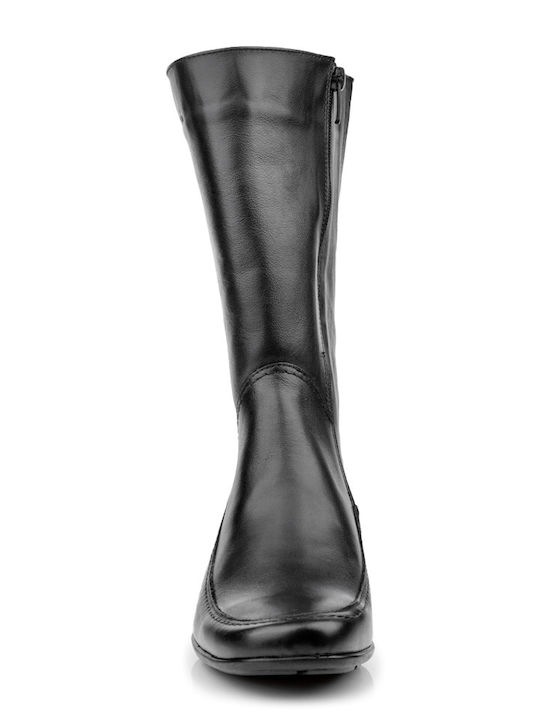 Cizme dama Negre