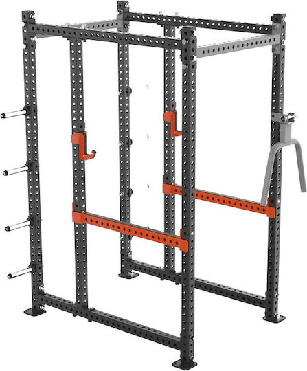 Impulse Dip Attachment Λαβή Βυθίσεων