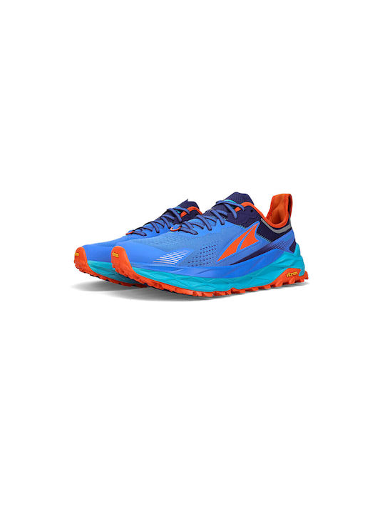 Altra Altra