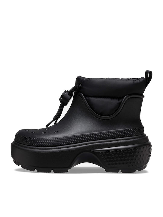 Crocs Crocs