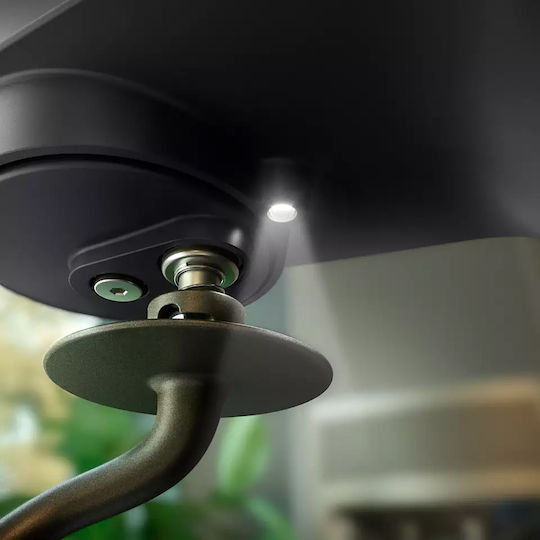 Philips Mixează 1000W cu Vas din Oțel Inoxidabil 5.5lt