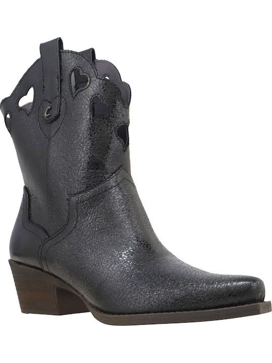 Circus By Sam Edelman