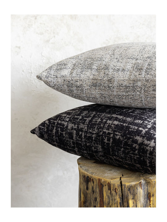 Nima Cantata Ριχτάρι Διθέσιου Καναπέ Δύο 'Οψεων Chenille 180x240εκ. Taupe 33182