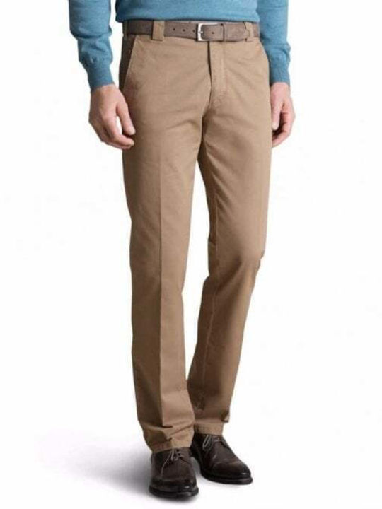 Meyer Hosen Meyer Hosen