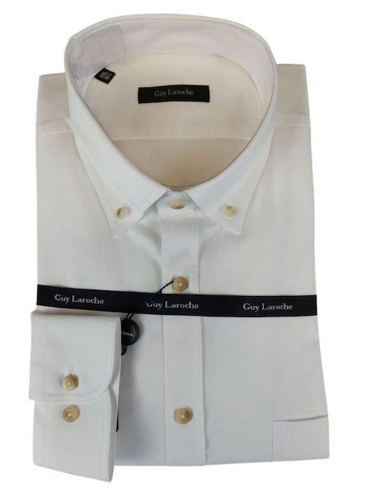 Guy Laroche