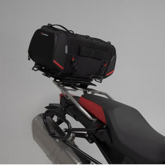 SW-Motech Rack for BMW F 750 GS